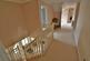 Additional image 15 of Golf Links Road, Ferndown, BH22