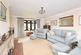Additional image 6 of Bowden Road, Templecombe, Somerset, BA8