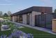 Development Opportunity, Land off Ashby lane, Bitteswell, Lutterworth photo 2