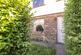 Additional image 10 of Wellington Street, Huddersfield HD3