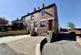 Additional image 28 of New Road, Middlestown, Wakefield, WF4 4NS