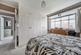 Additional image 18 of Findon Road, Worthing BN14
