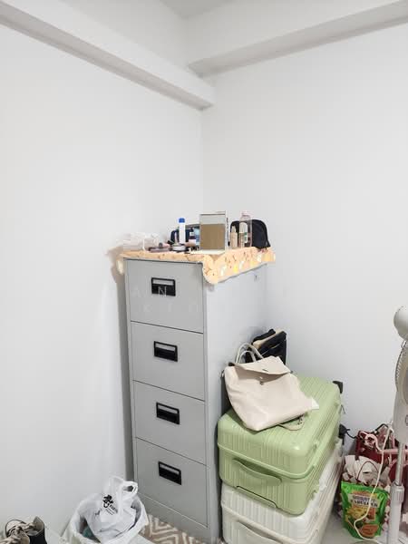 750 Jurong West Street 73 photo 2