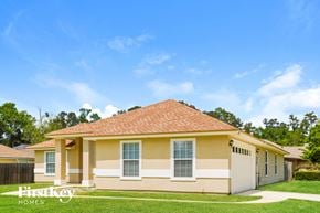 4078 WHITE BARK PLANTATION DRIVE, MIDDLEBURG, FL, 32068 photo 4