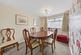 Additional image 7 of Northleigh Grove, Market Harborough LE16