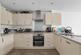 Additional image 10 of Hambleton Way, Reading RG41