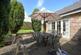 Additional image 80 of Western House & The Coach House, Main Street, Lowick, Berwick-Upon-Tweed, TD15 2UD