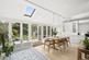 Additional image 2 of Gerard Road, Barnes, London, SW13