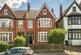 Additional image 2 of Coopers Lane, London SE12