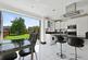 Additional image 3 of Kingshill Avenue, Northolt
