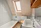 Additional image 20 of Tyn Rhos, Mynydd Nefyn - 1.1ac