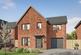 Plot 379, The Nightingale at Austin Heights, Dalmuir Road B31