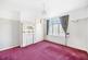 Additional image 16 of Sandringham Road, London N22