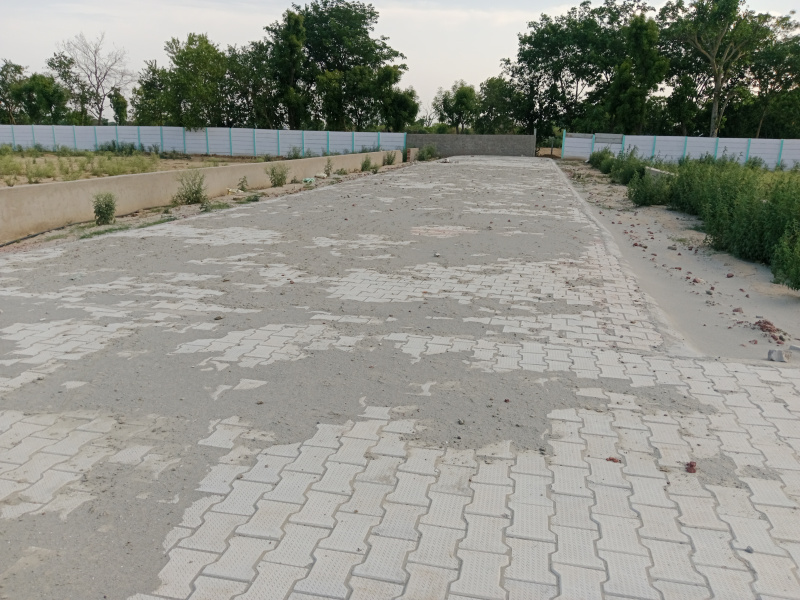 Gwalior Road, Agra photo 3
