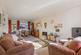 Additional image 11 of Fleetwood Close, Chalfont St. Giles