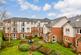 Kingston Road, Epsom, Surrey photo 2