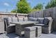 Additional image 26 of St. Catherines Gardens, Lowton, WA3