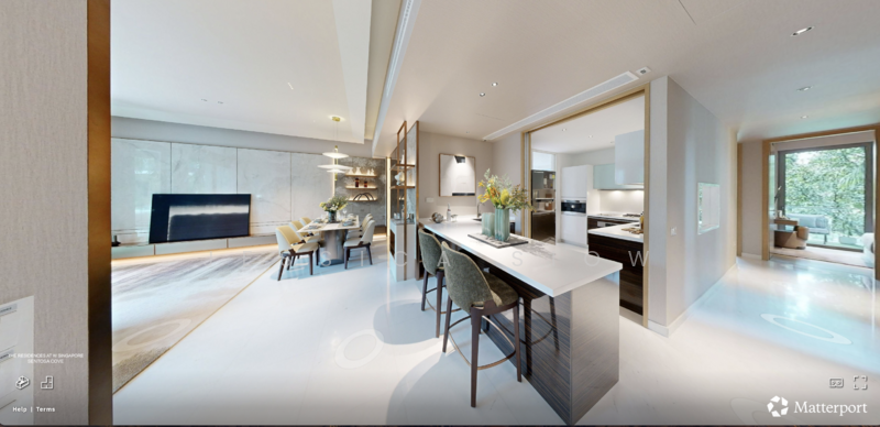 1 Ocean Way photo 5