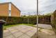 Additional image 16 of Westcroft Grove, Westfield, Sheffield, S20