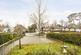Additional image 14 of Park Drive, Market Harborough