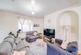 Needham Terrace, London, NW2 photo 2