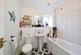 Additional image 14 of Henry Court, Parkgate, Rotherham