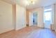 Byron Road, Wealdstone, Harrow, HA3 photo 4