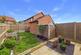 Additional image 5 of Swallowtail Road, Chinnor, Oxfordshire
