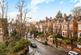Additional image 23 of Cromwell Place, Highgate, London, N6