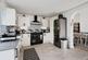 Additional image 4 of Western Road, Hailsham, BN27