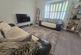 Holderness Drive, Darlington photo 5