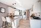 Additional image 7 of Plot 26, The Blackford at Windlestone Point, Off West Chilton Terrace East DL17