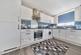 Central Reading,  Berkshire,  RG1 photo 5