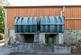 Additional image 34 of La Fontaine, St Lawrence