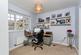 Additional image 11 of Granary Close, CHESTER, Cheshire, CH3