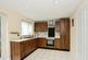 Additional image 5 of Housman Way, Cleobury Mortimer, KIDDERMINSTER