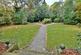 Additional image 26 of Aldridge Road, Ferndown, BH22