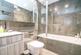 Additional image 19 of Hill Gate Walk,  Shepherds Hill, London N6