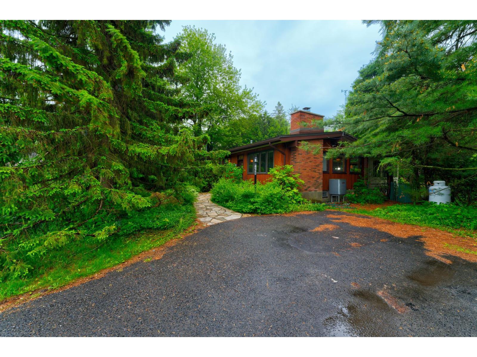 168 Rue Helen