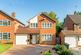 Conyerd Road, Borough Green, TN15
