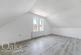 Additional image 4 of Portland Road, South Norwood