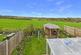 Additional image 18 of Wagoners Way, Scarborough YO13