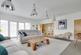 Additional image 8 of Cissbury Avenue, Findon Valley, Worthing