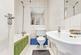 Additional image 4 of Lavender Hill, Battersea, London, SW11
