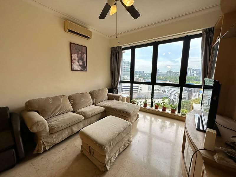 10 Dover Rise photo 3