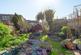 Additional image 21 of St. Marys Park, Paignton, TQ4