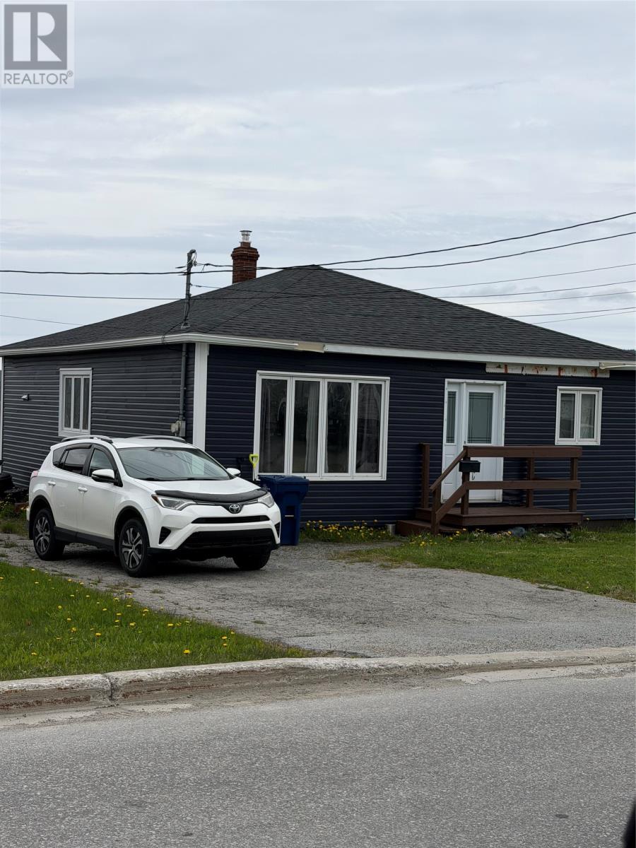 9 Fords Road