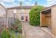 Wrexham Terrace, Royston SG8