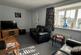 Millers Way, Muxton, Telford photo 4