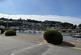 Additional image 10 of South Snowdon Wharf, Porthmadog